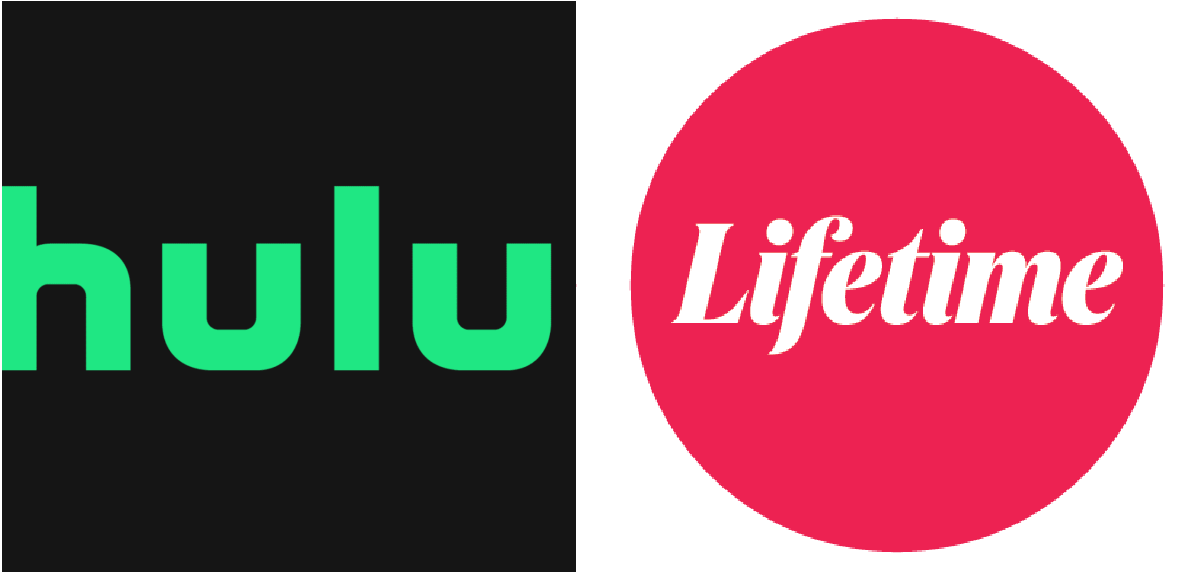What Lifetime Movies are on Hulu? TV Movie Vaults