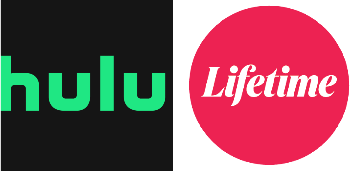 What Lifetime Movies Are On Hulu TV Movie Vaults